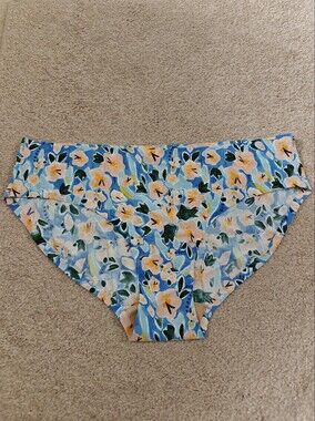 KNIX Leak proof Period Panties